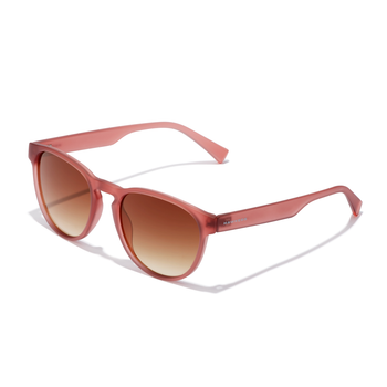Gafas de sol Hawkers Crush - Salmon