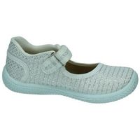vulca-bicha bailarinas zapatillas luxberry para nina