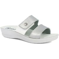 inblu sandalias vr-63 para mujer