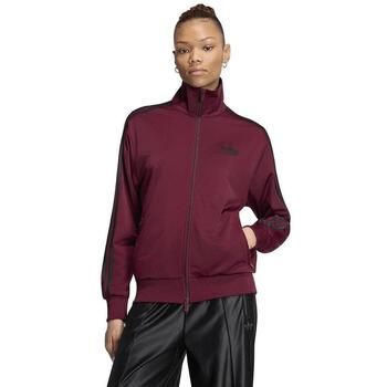 adidas Chaqueta deporte KS4678 para mujer