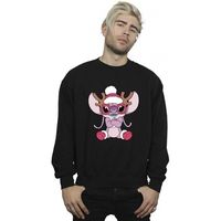 disney jersey bi31431 para hombre