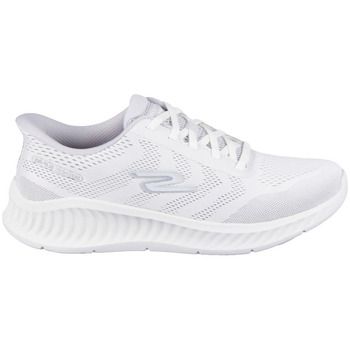 Skechers Zapatos Baskets go walk now payton blanc para hombre