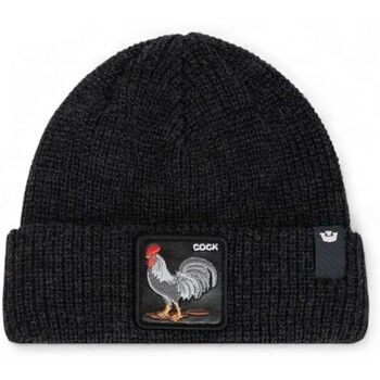 Goorin Bros Gorro 107-2565-VOI-AI26 para hombre