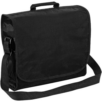 Quadra Cartera QD90 para niño