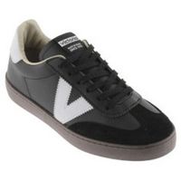 victoria deportivas moda berlin ciclista para mujer