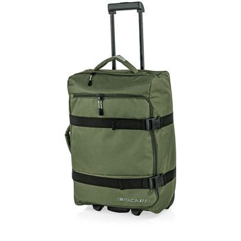 Itaca Bolsa de viaje Alster para mujer