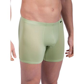 Olaf Benz Boxer Boxeador RED1201 para hombre
