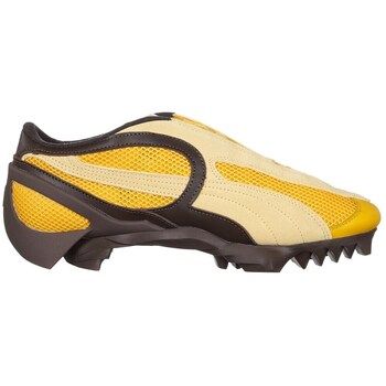Puma Zapatillas Beisser para hombre