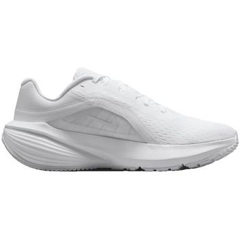 Nike Zapatillas de running Chaussures de running Downshifter 14 maille respirante para mujer