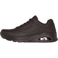skechers zapatillas 52458 para hombre