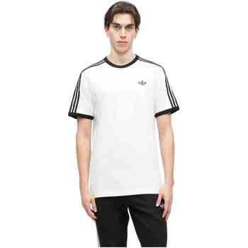 adidas Camiseta KE3537 para hombre