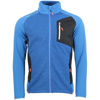 Peak Mountain Polar Blouson polaire CERIN para hombre