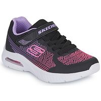 skechers zapatillas microspec max plus para nina