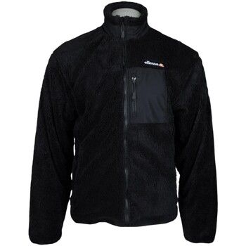 Ellesse Cazadora Cervacol para hombre