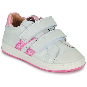GBB Zapatillas EFFICACE para niña
