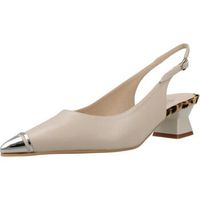dibia zapatos de tacon 14506d para mujer