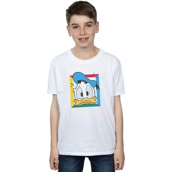 Disney Tops y Camisetas Paed para niño
