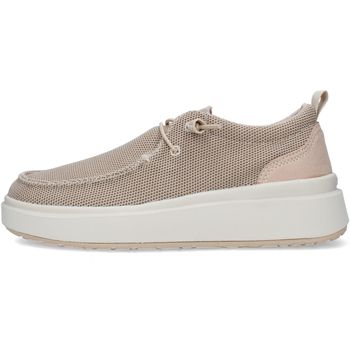 Jeep Zapatos JL61531A para mujer