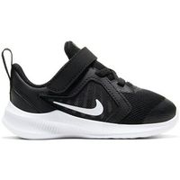 nike zapatillas downshifter 10 para nino