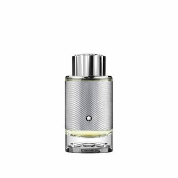 Perfume Hombre Montblanc Explorer Edp Edp 100 Ml
