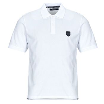 Jack & Jones Polo JPRBLURISE POLO para hombre