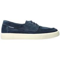mephisto nauticos coby para hombre