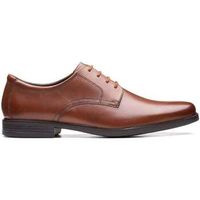 clarks zapatos bajos howard walk para hombre