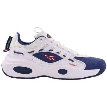 Reebok Sport Zapatillas Solution Mid para niña