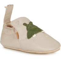 easy peasy pantuflas my blublu hippopo para nina