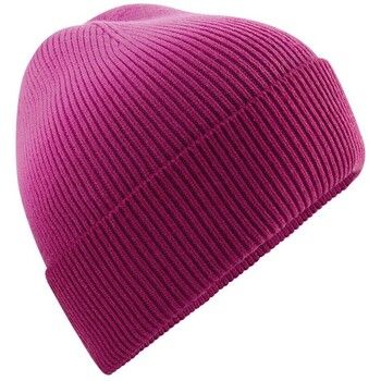 Beechfield Gorro RW10817 para hombre