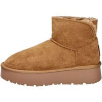 xti botines 142197 para mujer