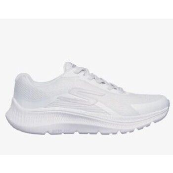 Skechers Zapatillas 128650 para mujer