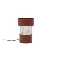 lampara de mesa balise s