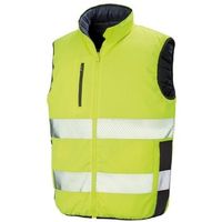 safe-guard by result chaqueta rs332 para mujer