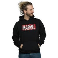 marvel jersey bi16435 para hombre