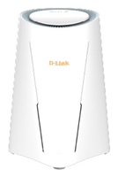 router movil dlink g572 be7200 5g nr wifi 7 4p x gigabit ethernet 1 x 25 wan 1 x sim