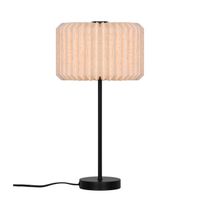 lampara de mesa vivienne