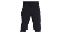 culotte gravity negro dharco hombre