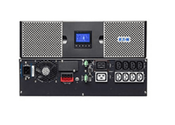 EATON 9PX 3000I RT3U