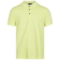 oneill polo smalls para hombre