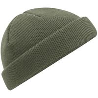 beechfield gorro rw8367 para hombre