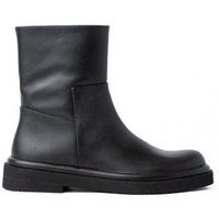 paloma barcelo botas carla para mujer