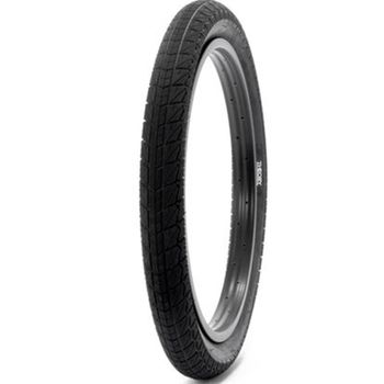 Theory Proven Tyre Black / 2.4