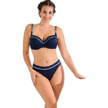 Lisca Bañador Braga de bañador UVITA para mujer