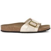 birkenstock chanclas catalina para mujer