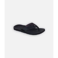 oxbow chanclas tongs rincon para hombre