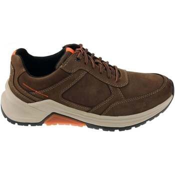 Pius Gabor Deportivas Moda 8002.10.04 para hombre