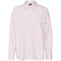 vero moda camisa charlotte para mujer