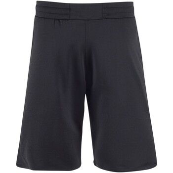 Tombo Teamsport Short TL600 para hombre