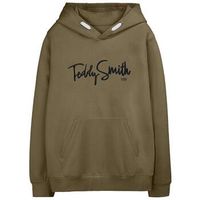 teddy smith jersey sevry para nino